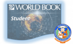 WorldBook_Student